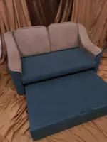 Divan 005 Chakana savdo