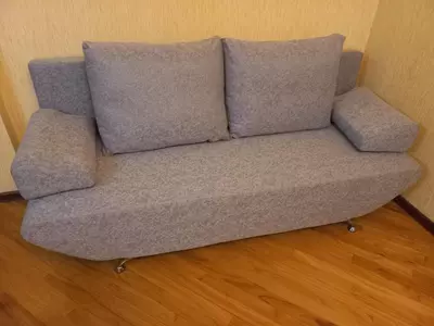 Евро диван (арт.№3)