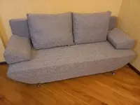 Евро диван (арт.№3)