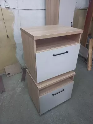 комплект 2 штуки (арт. №1)