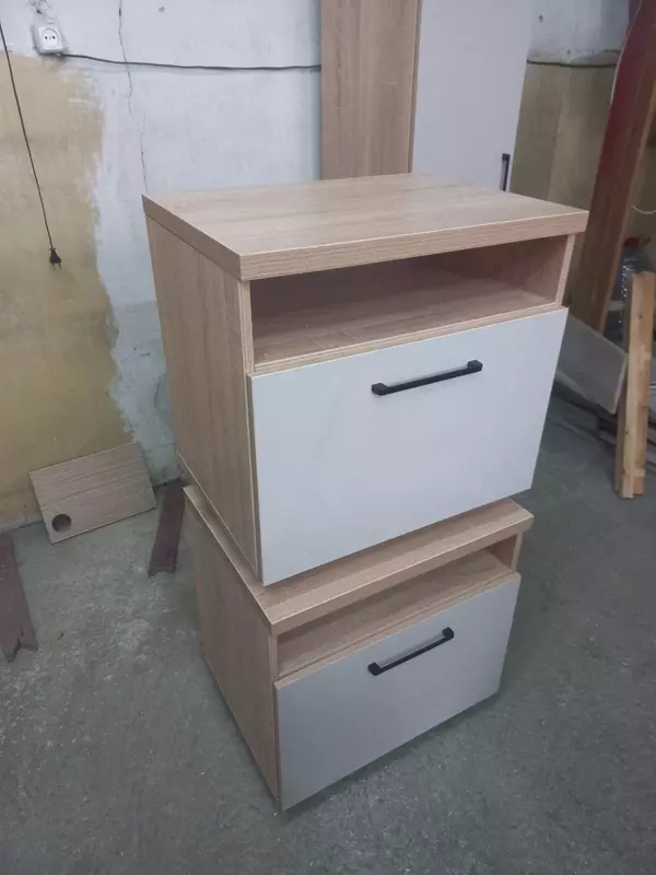 2 dona to'plam (modda № 1)