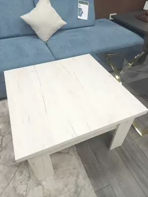 Журнальный стол 001