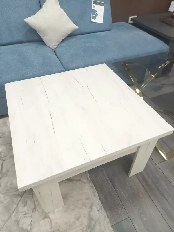 Журнальный стол 001