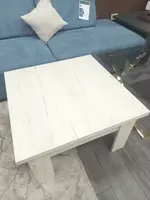 Журнальный стол 001