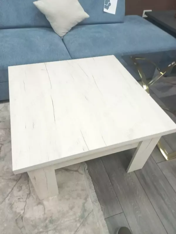 Журнальный стол 001 - 3 000 000 сум