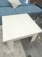 Журнальный стол 001 - 3 000 000 сум