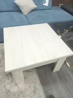 Журнальный стол 001 - 3 000 000 сум / шт.