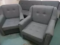 Divan va kreslolar - 6 200 000 so'm