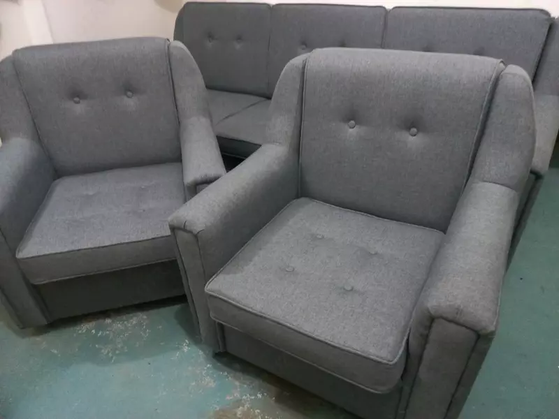 Divan va kreslolar - 6 200 000 so'm