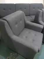 6 200 000 so'm Divan va kreslolar