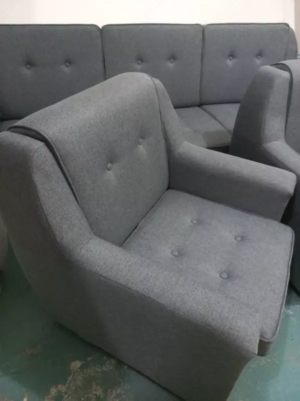 6 200 000 so'm Divan va kreslolar