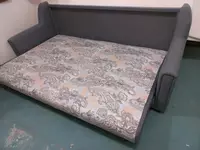 Divan va kreslolar Chakana savdo