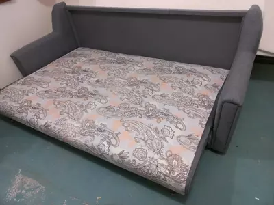 Диван с креслами Только в розницу