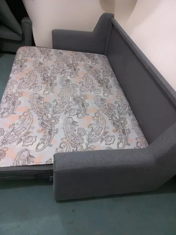 Divan va kreslolar ALEXINESSA