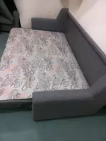 Divan va kreslolar ALEXINESSA