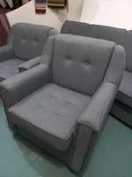 Divan va kreslolar - ALEXINESSA