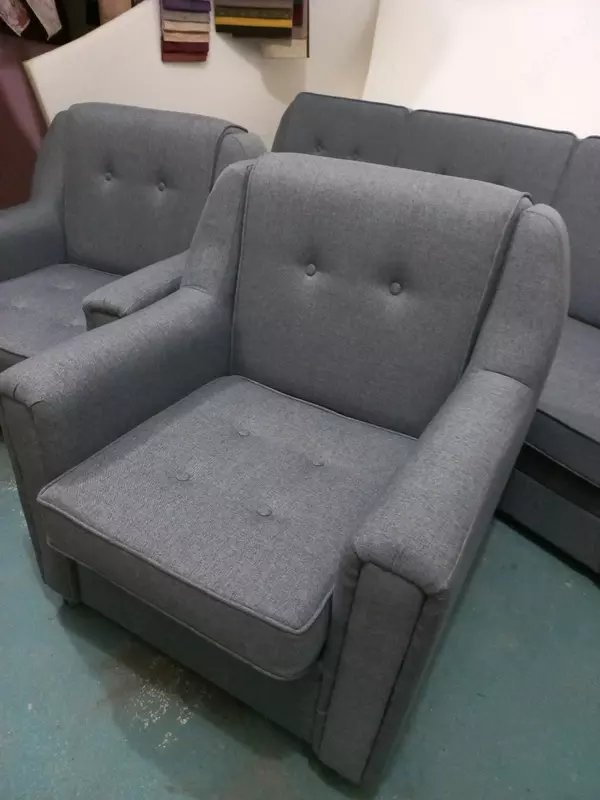 Divan va kreslolar - ALEXINESSA