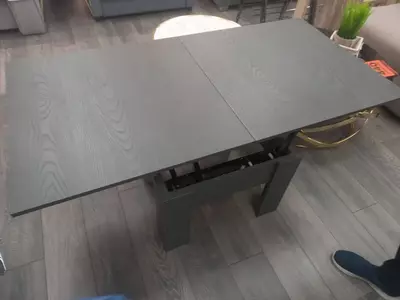 Журнальный стол 002