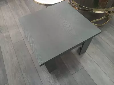 Журнальный стол 002 - 3 000 000 сум / шт.