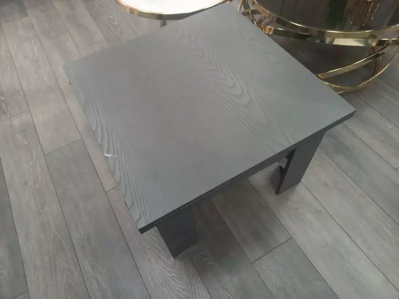 Jurnal stoli - 3 000 000 so'm