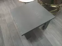 Jurnal stoli - 3 000 000 so'm