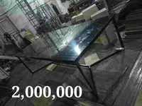 Стол для гостиной