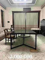  Стол для гостиной - 