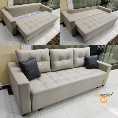 Диван-трансформер (арт.№1) - 6 500 000 сум / шт.