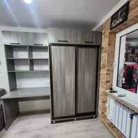 Комплект мебели