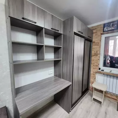 Mebel to'plami - 12 000 000 so'm / dona