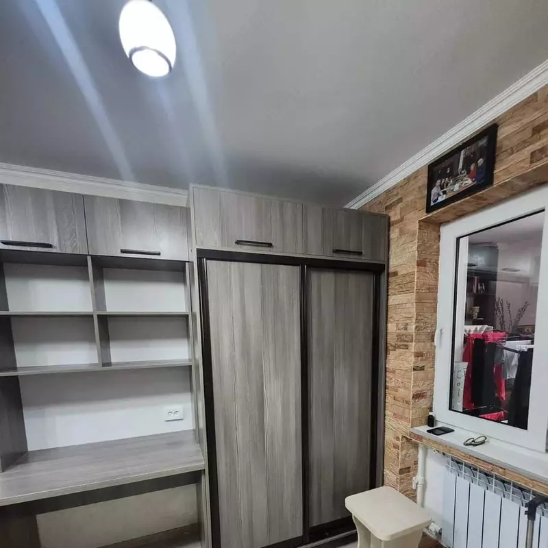 12 000 000 сум Комплект мебели