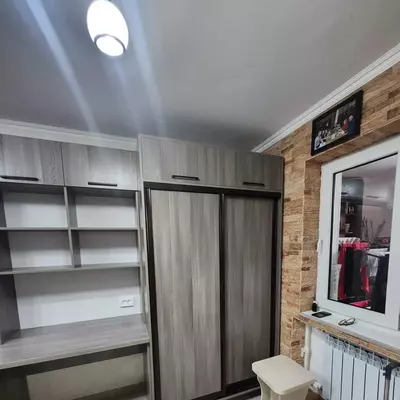 12 000 000 so'm / dona Mebel to'plami