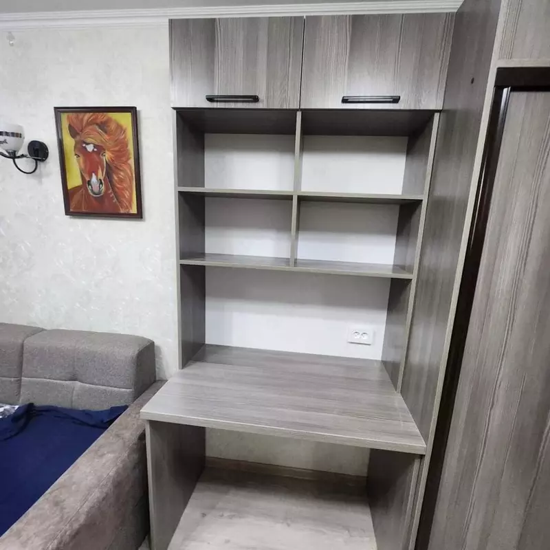 Комплект мебели ALEXINESSA