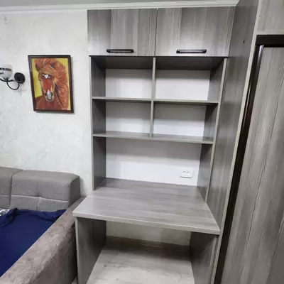 Mebel to'plami ALEXINESSA