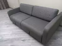 Диван прямой (арт.№4)