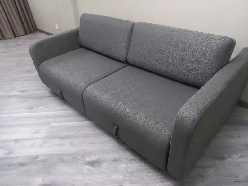 Диван прямой (арт.№4)