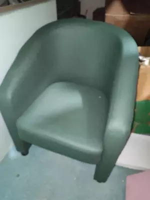 2 235 000 so'm / dona Yumshoq stul (1-modda)