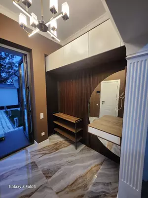 8 000 000 so'm / dona Koridor mebellari (2-modda)