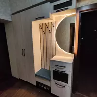 Мебель для прихожей - 11 000 000 сум