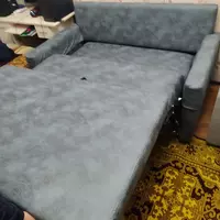 Диван - 7 200 000 сум