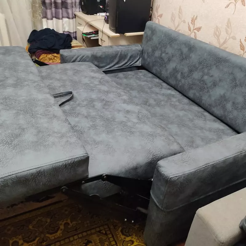 7 200 000 сум Диван