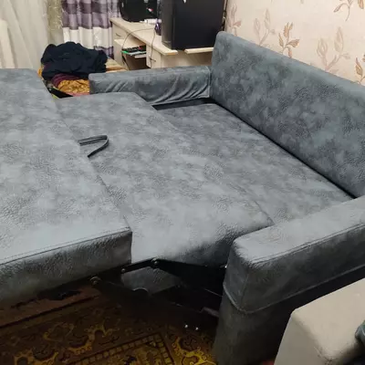 7 200 000 сум / шт. Диван