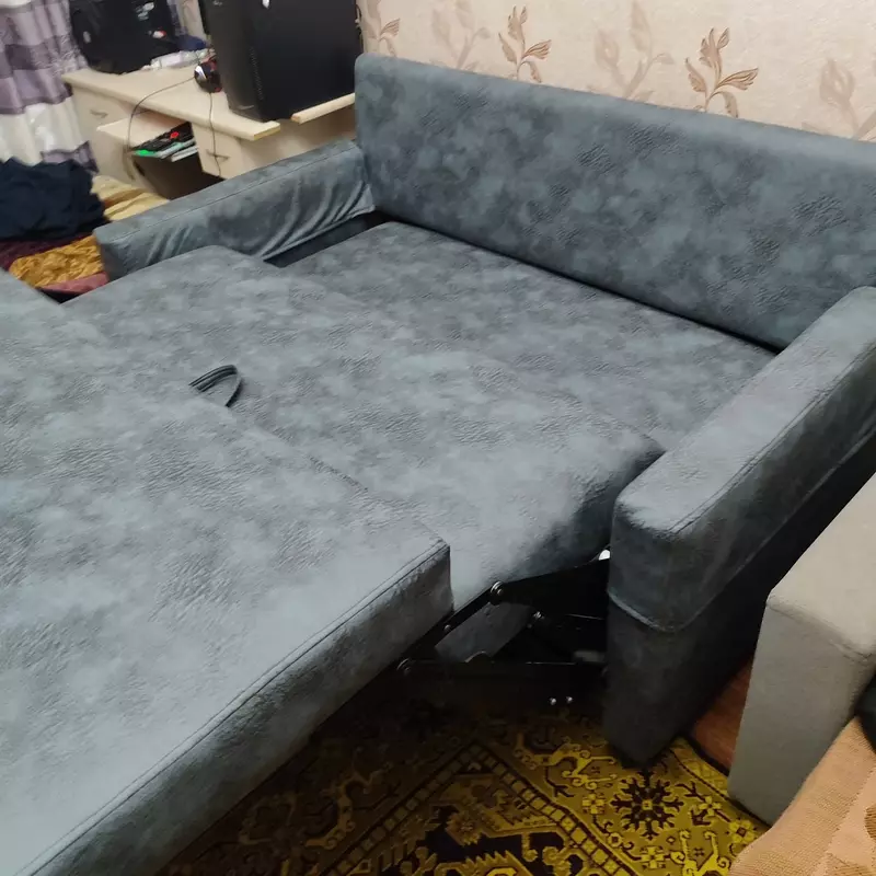 Диван Только в розницу