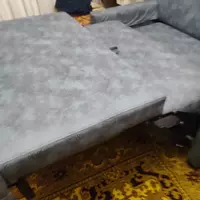 Диван ALEXINESSA