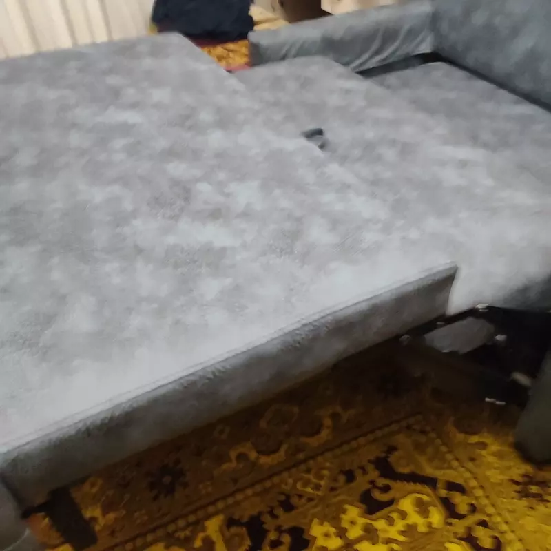 Диван ALEXINESSA