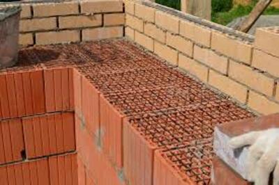 Дорожная Сетка - 7 500 сум / кг.