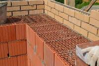 Дорожная Сетка - от {0} сум