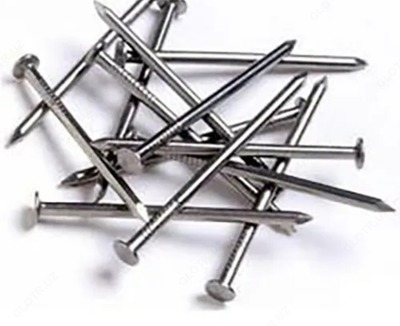 Гвозди 50-60 мм - 11 200 сум / шт.