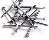 Гвозди 50-60 мм - 11 200 сум