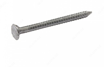 Гвозди 25-40 мм - 11 800 сум / шт.